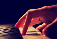 股票开户到手机上开:创业板的股票怎么买不了-9月2日涨停复盘：54只股涨停 天普股份8连板